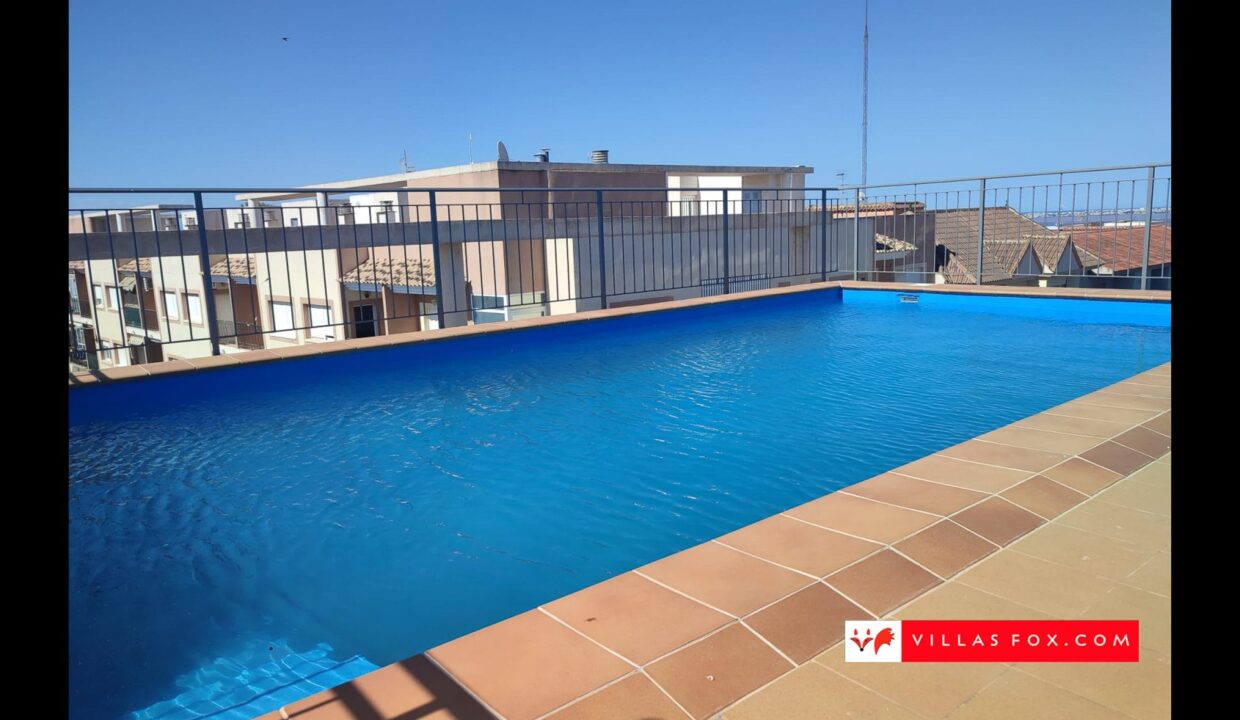 1366_24-san_miguel_de_salinas_costa_v_top-floor_apartment-48