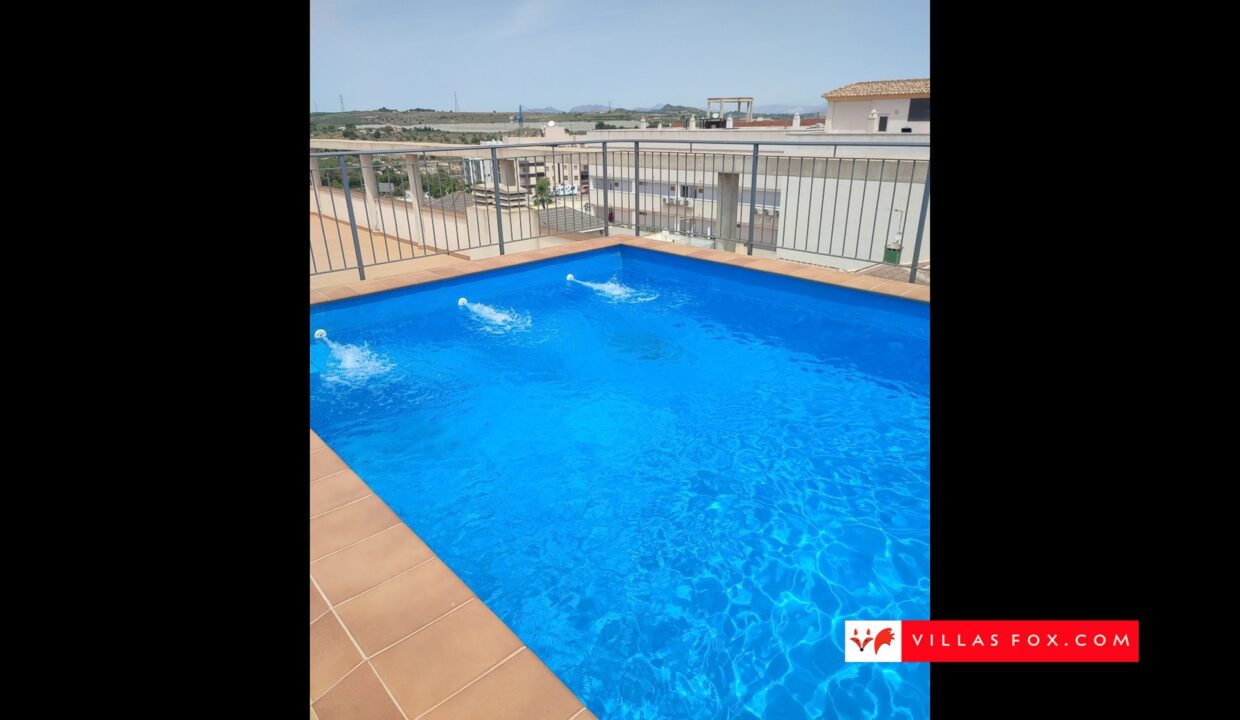 1366_26-san_miguel_de_salinas_costa_v_top-floor_apartment-50