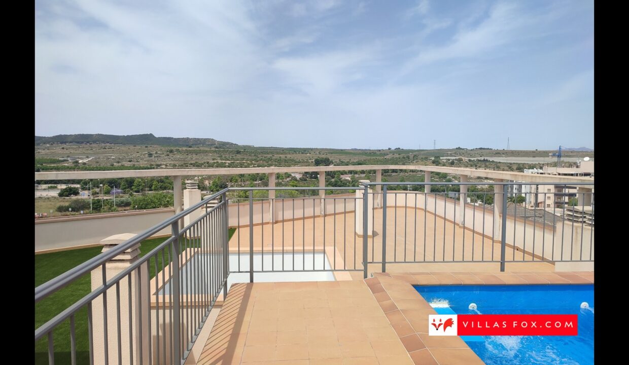 1366_27-san_miguel_de_salinas_costa_v_top-floor_apartment-52