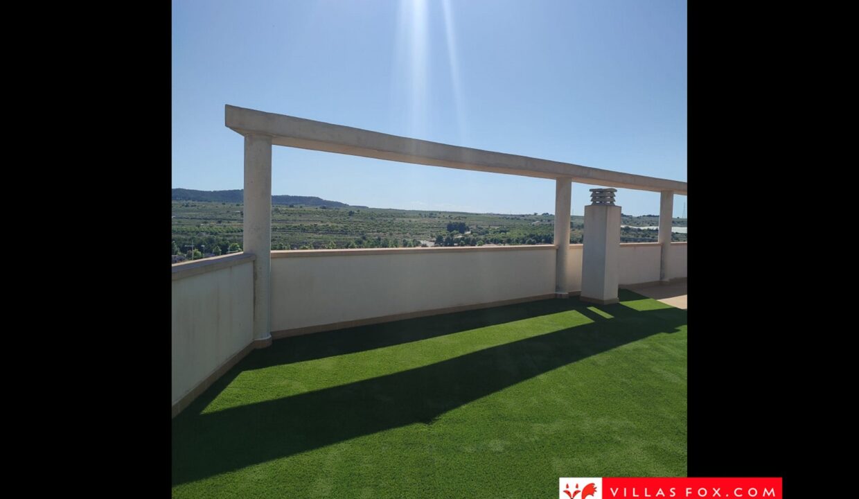 1366_28-san_miguel_de_salinas_costa_v_top-floor_apartment-53