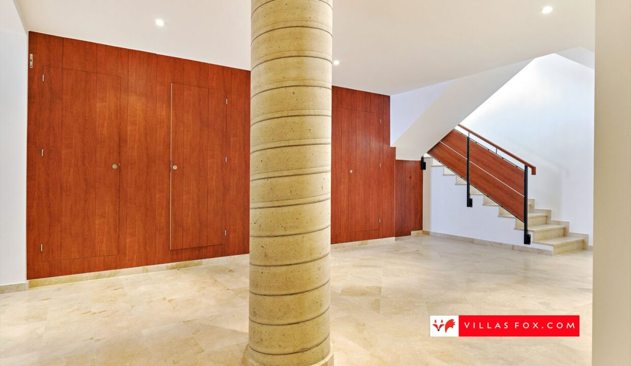 1366_29-san_miguel_de_salinas_costa_v_top-floor_apartment-54