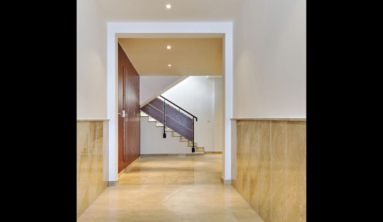 1366_30-san_miguel_de_salinas_costa_v_top-floor_apartment-55