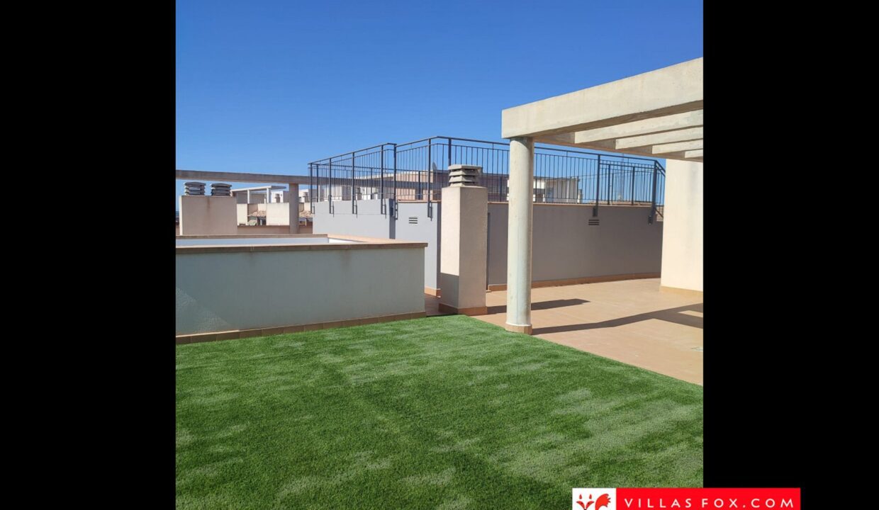 1366_31-san_miguel_de_salinas_costa_v_top-floor_apartment-57