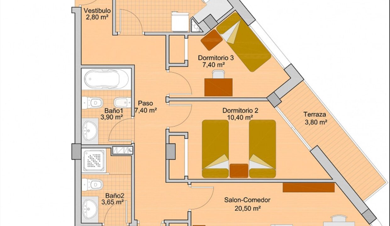 1366_33-san_miguel_de_salinas_top_floor_luxury_3_bedroom_apartment-01