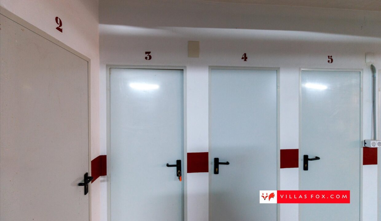 1366_36-san_miguel_de_salinas_top_floor_luxury_3_bedroom_apartment-05