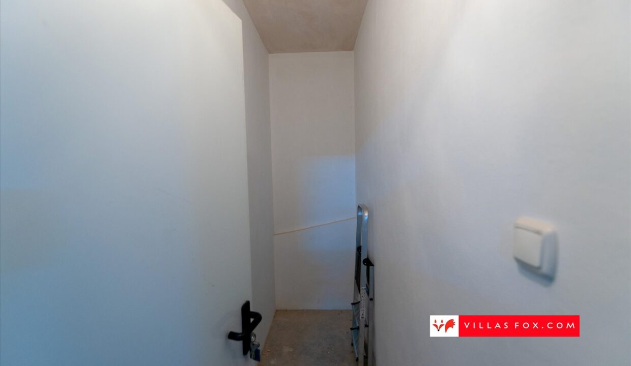 1366_37-san_miguel_de_salinas_top_floor_luxury_3_bedroom_apartment-06