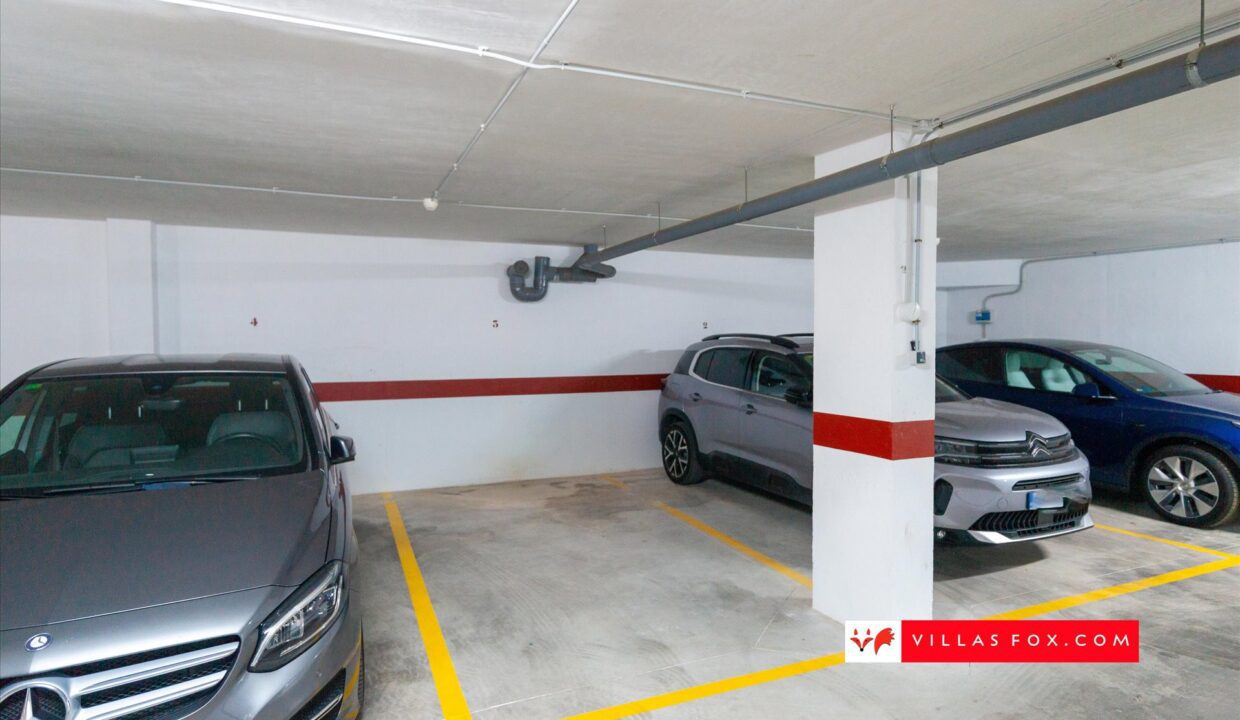 1366_38-san_miguel_de_salinas_top_floor_luxury_3_bedroom_apartment-07