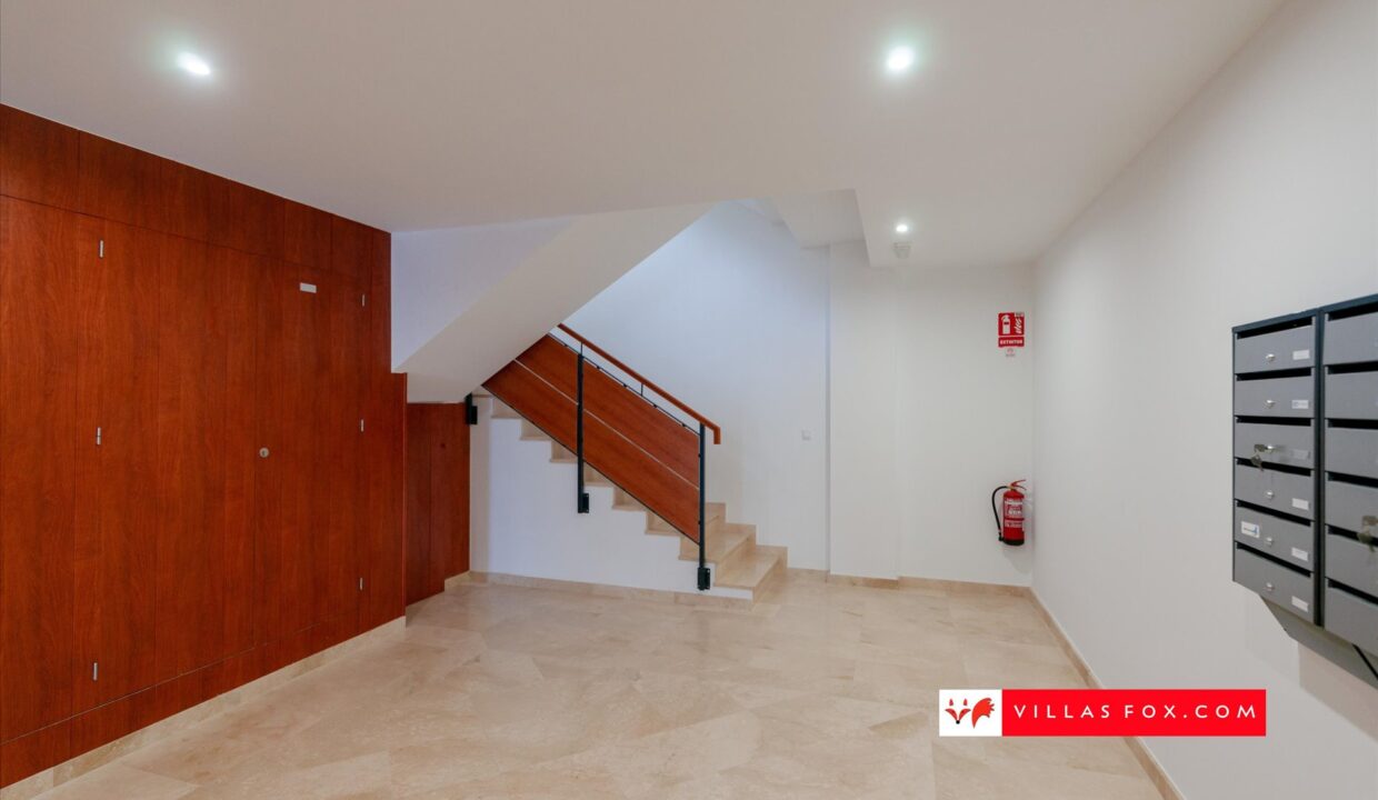 1366_40-san_miguel_de_salinas_top_floor_luxury_3_bedroom_apartment-10