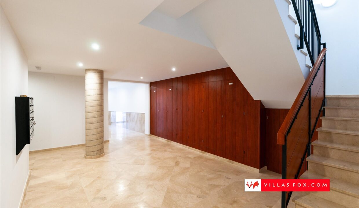 1366_41-san_miguel_de_salinas_top_floor_luxury_3_bedroom_apartment-11