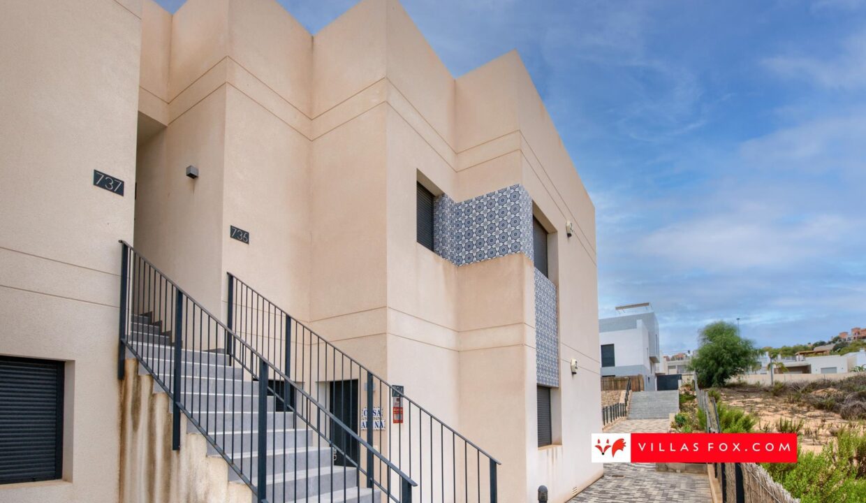1368_01-luxury_3-bedroom_top-floor_apartment_for_sale_san_miguel_de_salinas-35