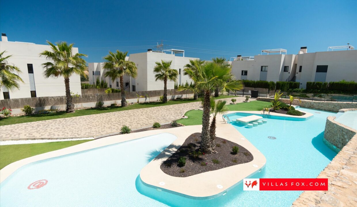 1368_02-luxury_3-bedroom_top-floor_apartment_for_sale_san_miguel_de_salinas-37