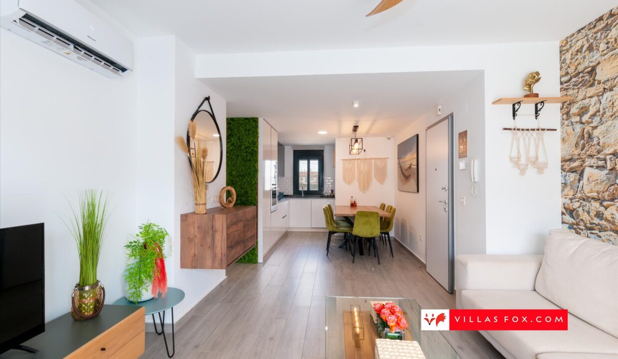 1368_22-luxury_3-bedroom_top-floor_apartment_for_sale_san_miguel_de_salinas-20