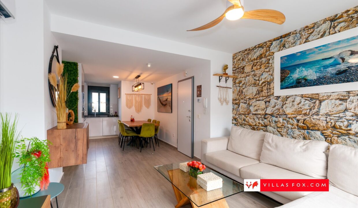 1368_24-luxury_3-bedroom_top-floor_apartment_for_sale_san_miguel_de_salinas-22
