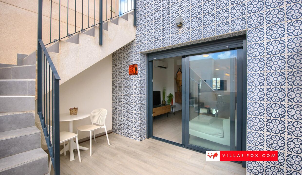 1368_27-luxury_3-bedroom_top-floor_apartment_for_sale_san_miguel_de_salinas-25