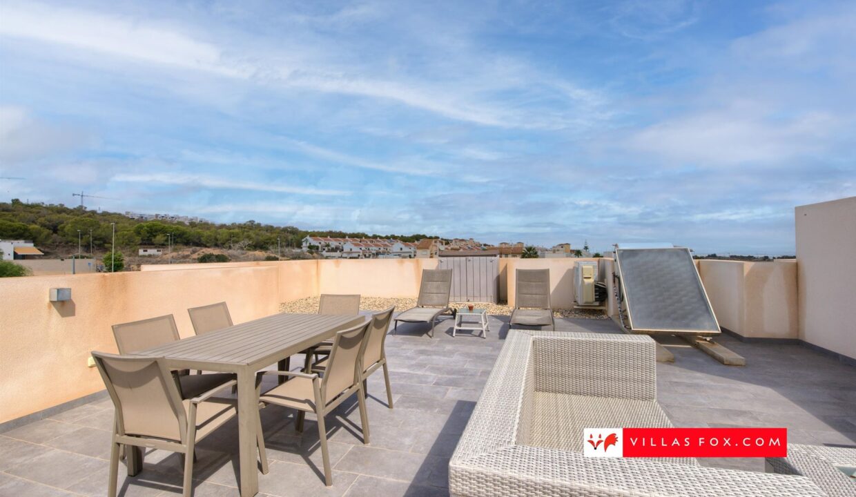 1368_29-luxury_3-bedroom_top-floor_apartment_for_sale_san_miguel_de_salinas-27