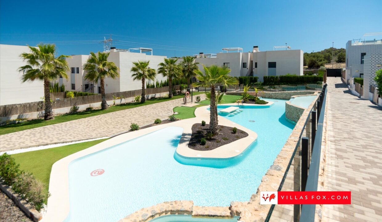 1368_34-luxury_3-bedroom_top-floor_apartment_for_sale_san_miguel_de_salinas-36
