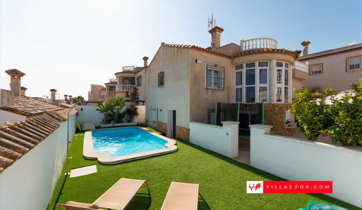 1369_01-lakeview_mansions_lo_rufete_san_miguel_de_salinas_luxury_villa_for_sale-50