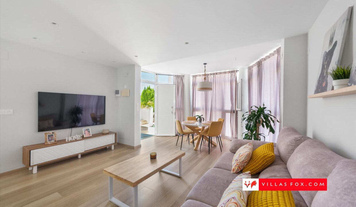 1369_02-lakeview_mansions_lo_rufete_san_miguel_de_salinas_luxury_villa_for_sale-04