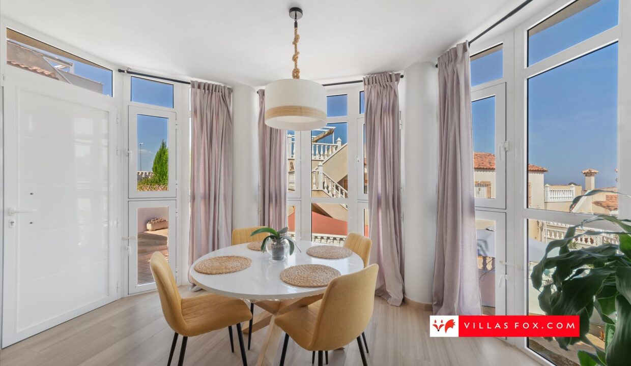 1369_06-lakeview_mansions_lo_rufete_san_miguel_de_salinas_luxury_villa_for_sale-08