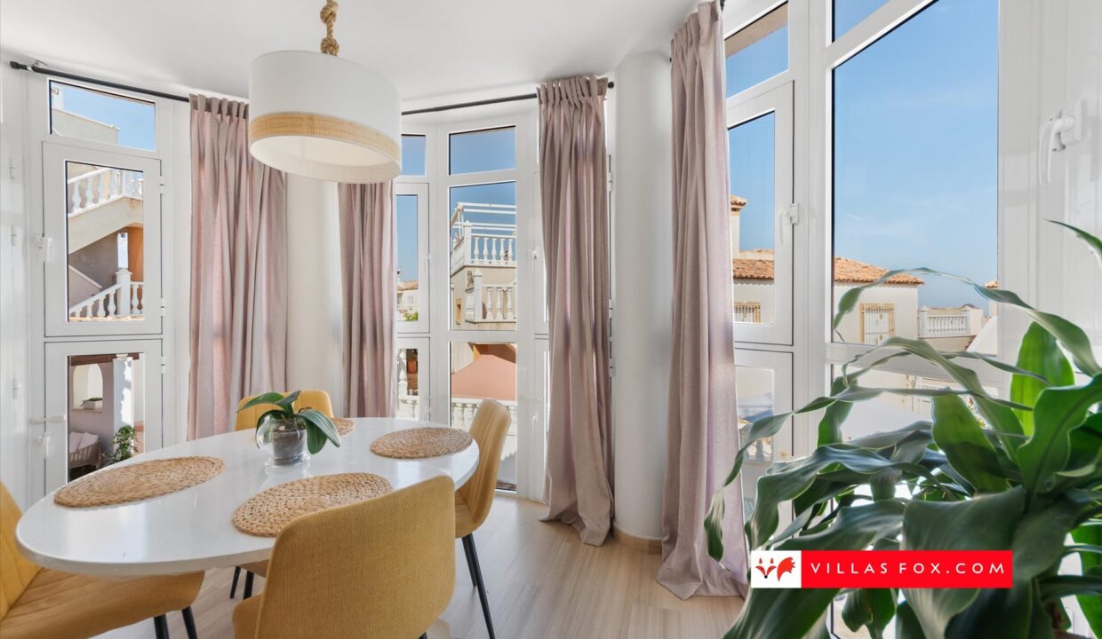 1369_07-lakeview_mansions_lo_rufete_san_miguel_de_salinas_luxury_villa_for_sale-09