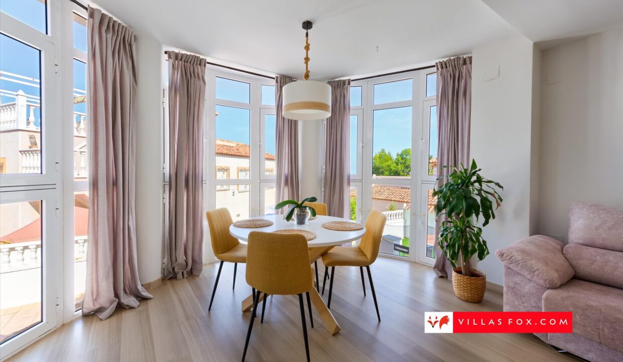 1369_08-lakeview_mansions_lo_rufete_san_miguel_de_salinas_luxury_villa_for_sale-20
