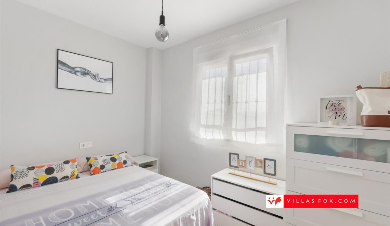 1369_11-lakeview_mansions_lo_rufete_san_miguel_de_salinas_luxury_villa_for_sale-11