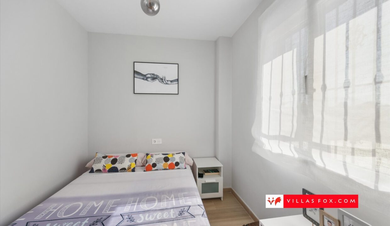 1369_12-lakeview_mansions_lo_rufete_san_miguel_de_salinas_luxury_villa_for_sale-03