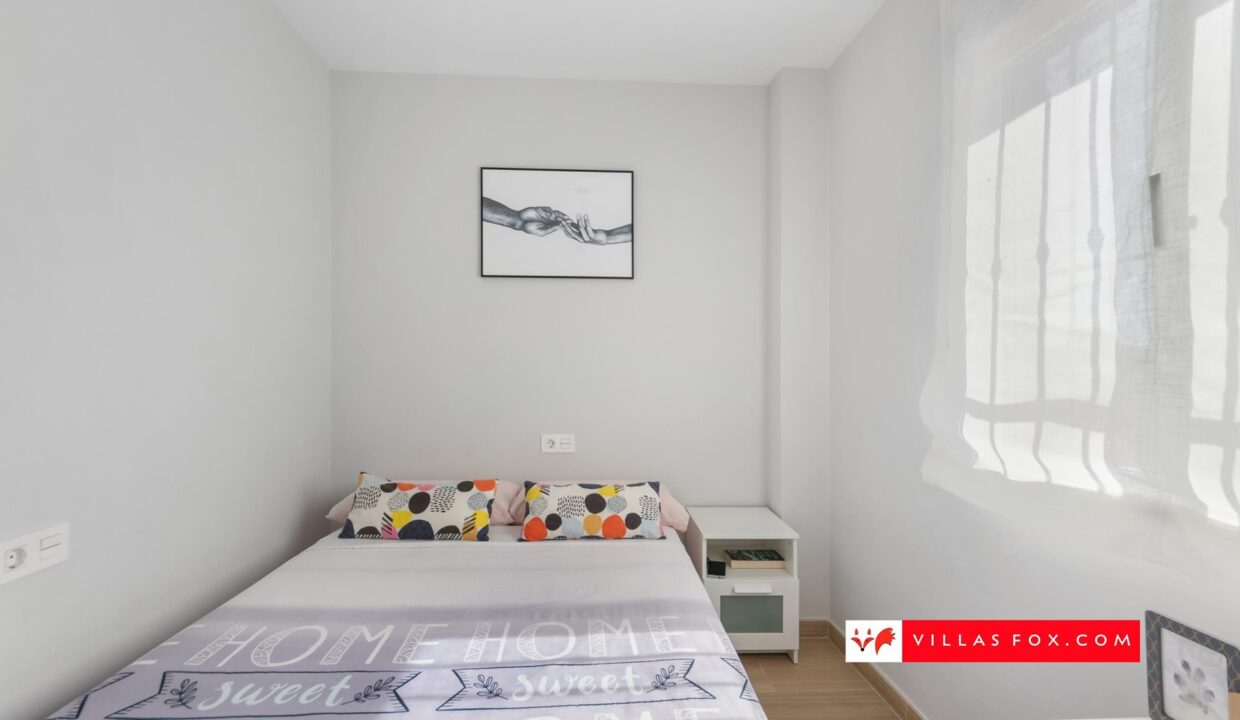 1369_13-lakeview_mansions_lo_rufete_san_miguel_de_salinas_luxury_villa_for_sale-12
