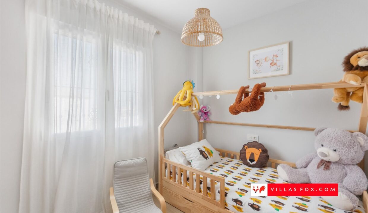1369_17-lakeview_mansions_lo_rufete_san_miguel_de_salinas_luxury_villa_for_sale-13