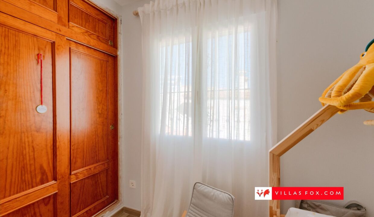 1369_18-lakeview_mansions_lo_rufete_san_miguel_de_salinas_luxury_villa_for_sale-14