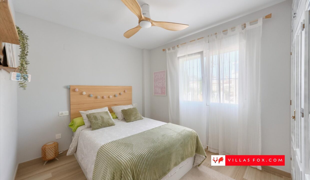 1369_23-lakeview_mansions_lo_rufete_san_miguel_de_salinas_luxury_villa_for_sale-67