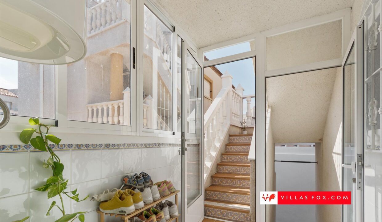 1369_26-lakeview_mansions_lo_rufete_san_miguel_de_salinas_luxury_villa_for_sale-24