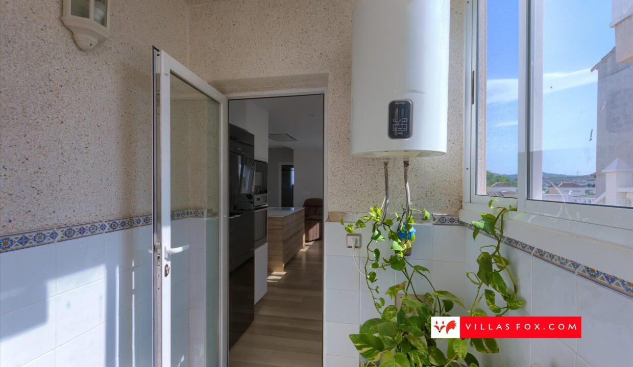 1369_27-lakeview_mansions_lo_rufete_san_miguel_de_salinas_luxury_villa_for_sale-25