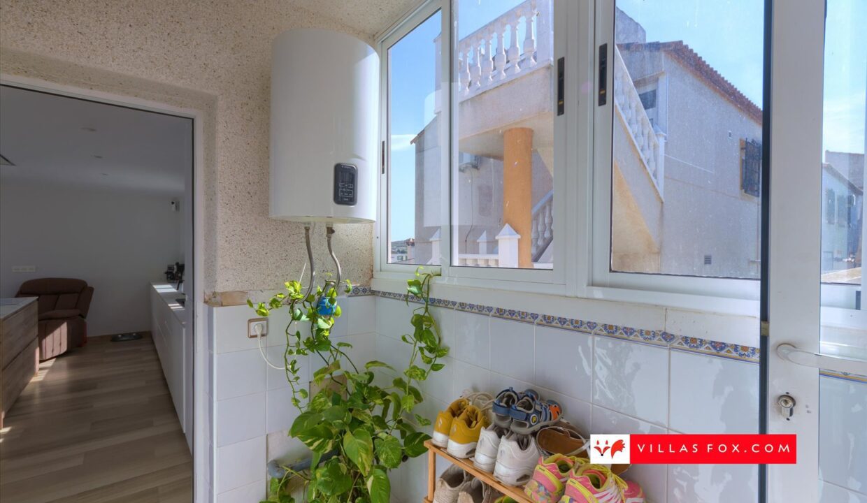 1369_28-lakeview_mansions_lo_rufete_san_miguel_de_salinas_luxury_villa_for_sale-26