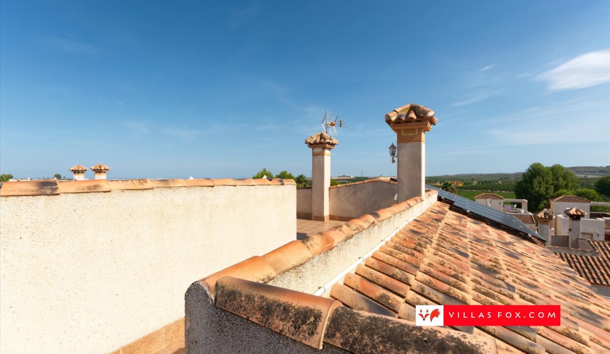 1369_29-lakeview_mansions_lo_rufete_san_miguel_de_salinas_luxury_villa_for_sale-27