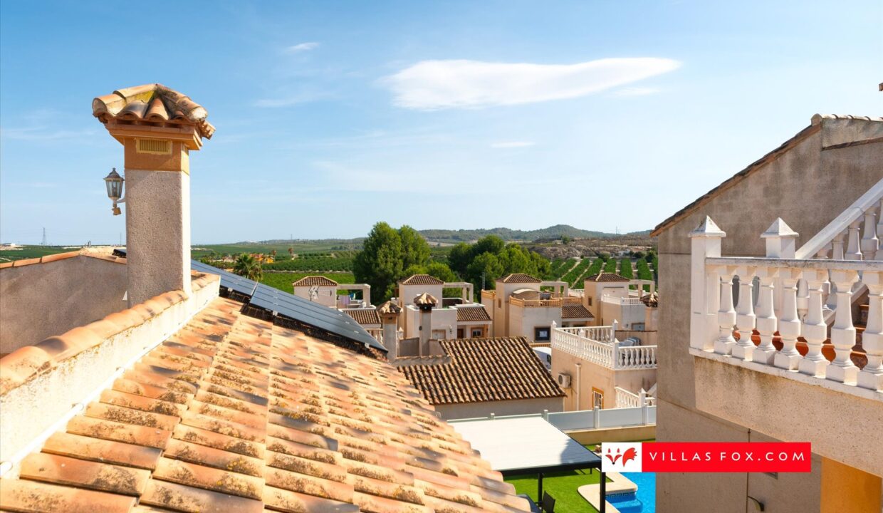 1369_30-lakeview_mansions_lo_rufete_san_miguel_de_salinas_luxury_villa_for_sale-28