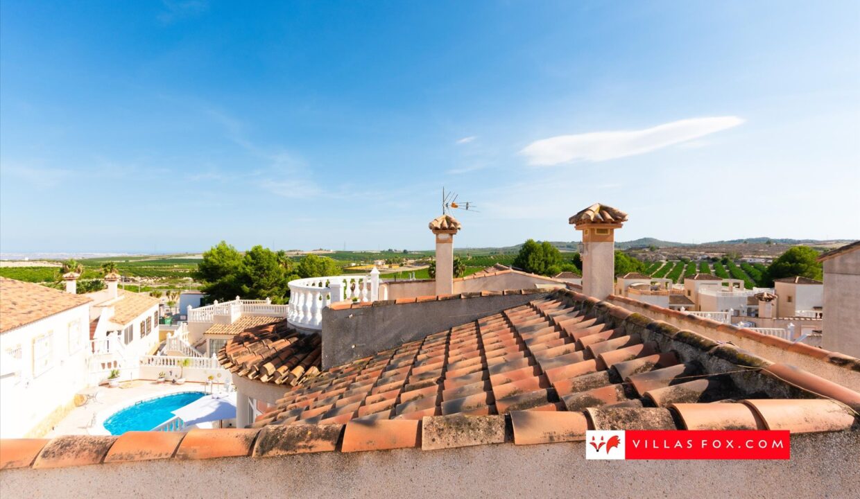 1369_31-lakeview_mansions_lo_rufete_san_miguel_de_salinas_luxury_villa_for_sale-29