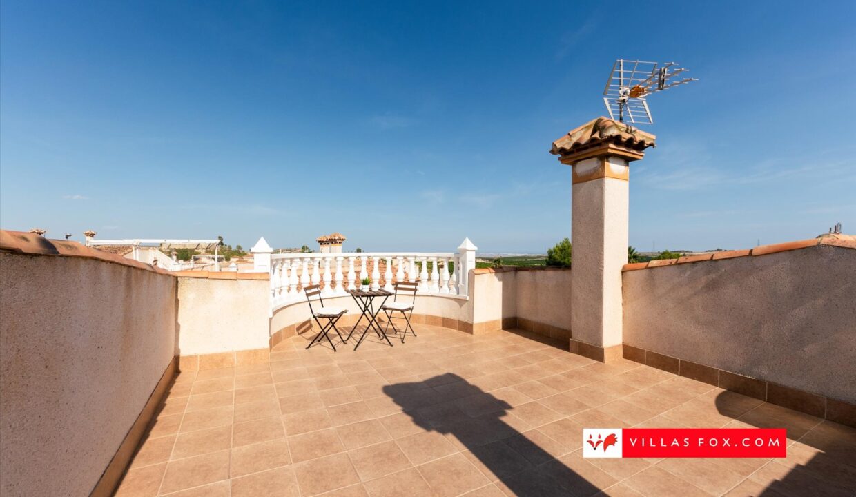 1369_32-lakeview_mansions_lo_rufete_san_miguel_de_salinas_luxury_villa_for_sale-30