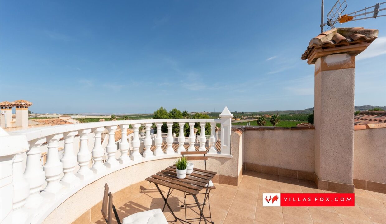 1369_33-lakeview_mansions_lo_rufete_san_miguel_de_salinas_luxury_villa_for_sale-31
