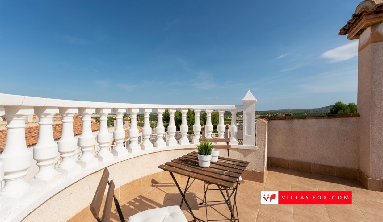 1369_34-lakeview_mansions_lo_rufete_san_miguel_de_salinas_luxury_villa_for_sale-32
