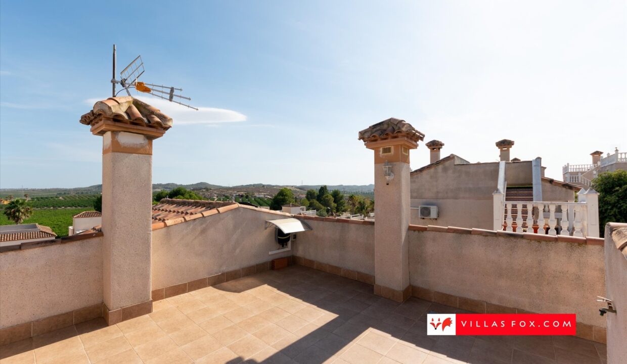 1369_35-lakeview_mansions_lo_rufete_san_miguel_de_salinas_luxury_villa_for_sale-33
