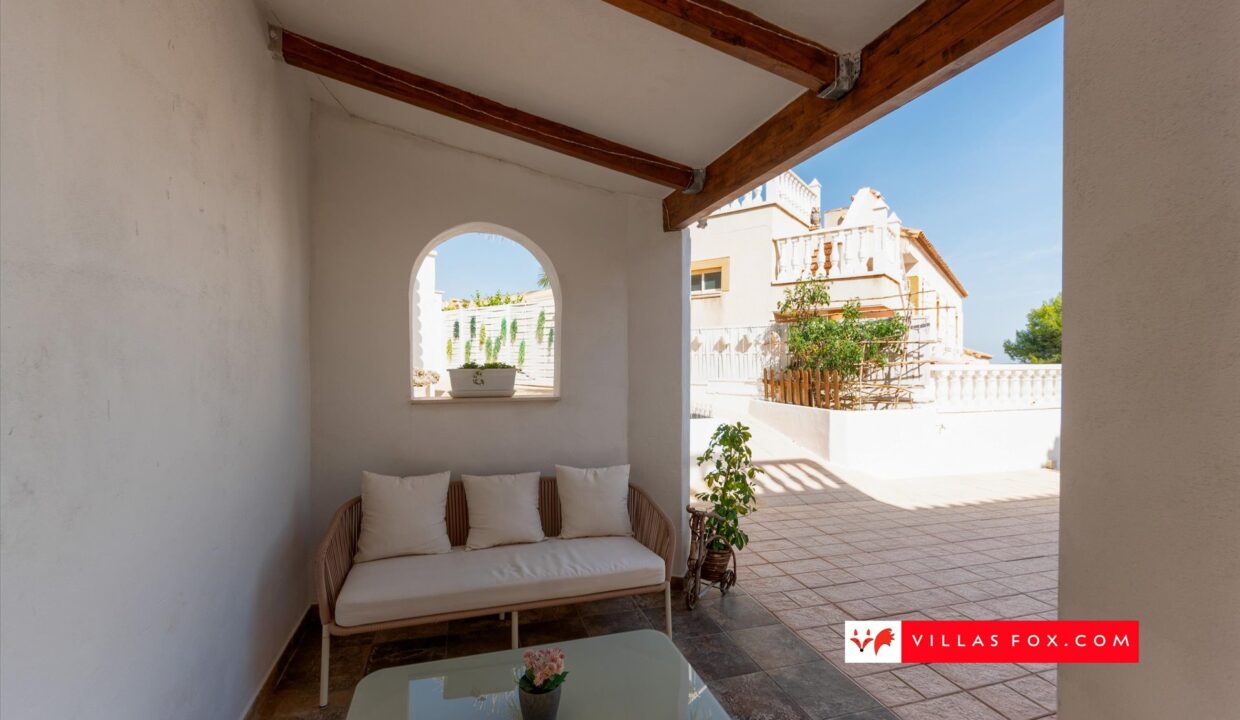1369_36-lakeview_mansions_lo_rufete_san_miguel_de_salinas_luxury_villa_for_sale-34