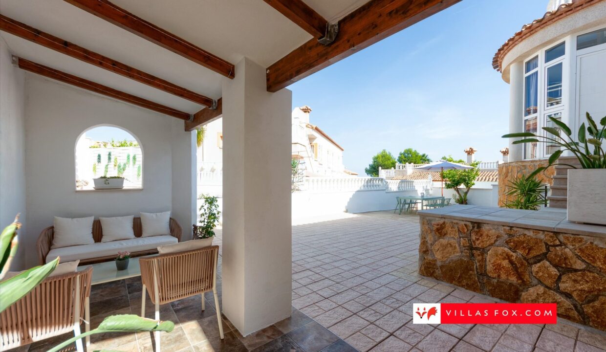 1369_37-lakeview_mansions_lo_rufete_san_miguel_de_salinas_luxury_villa_for_sale-35