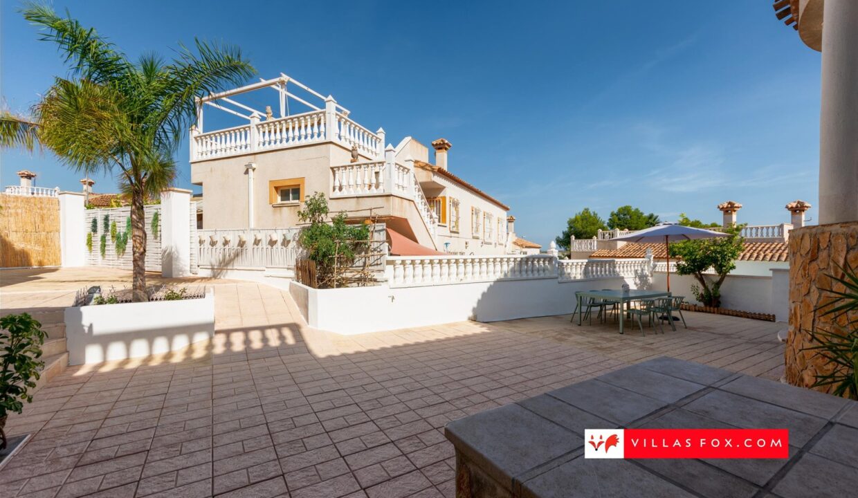 1369_38-lakeview_mansions_lo_rufete_san_miguel_de_salinas_luxury_villa_for_sale-36