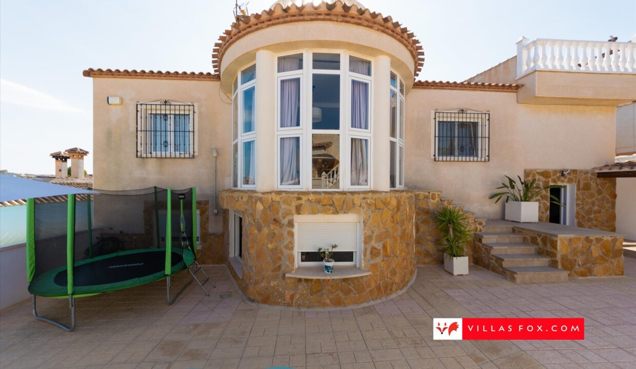 1369_44-lakeview_mansions_lo_rufete_san_miguel_de_salinas_luxury_villa_for_sale-42