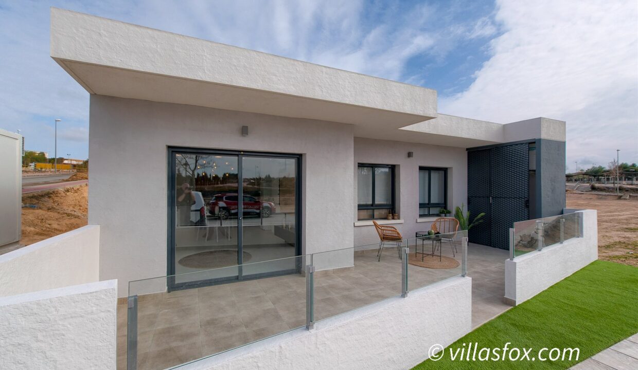 1370_20-1245_1207_paradise_resort_show_home_san_miguel_de_salinas