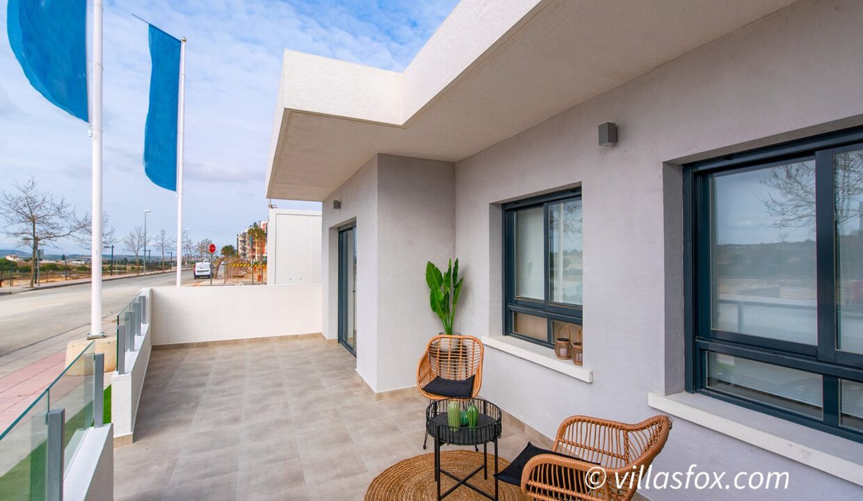 1370_22-1245_1207_paradise_resort_show_home_san_miguel_de_salinas-3
