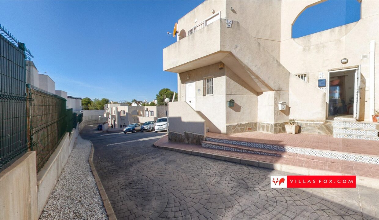 1371_01-los_pinos_san_miguel_de_salinas_apartment_for_sale-33