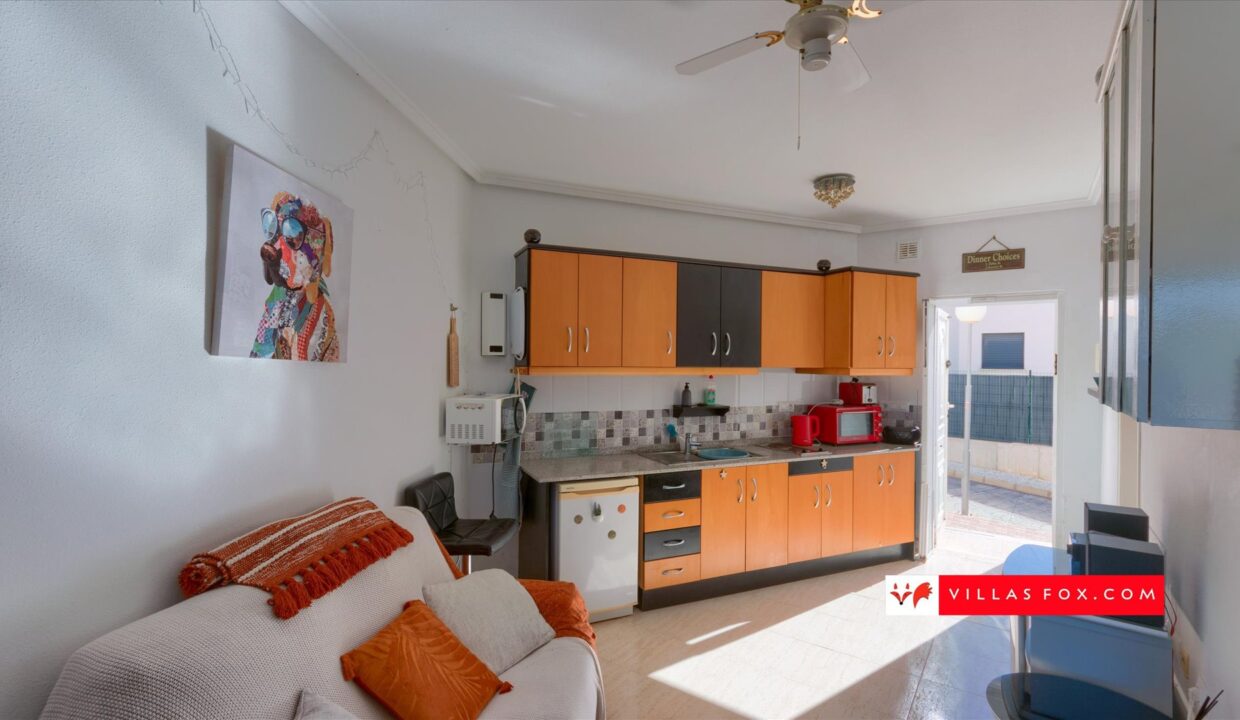 1371_02-los_pinos_san_miguel_de_salinas_apartment_for_sale-07