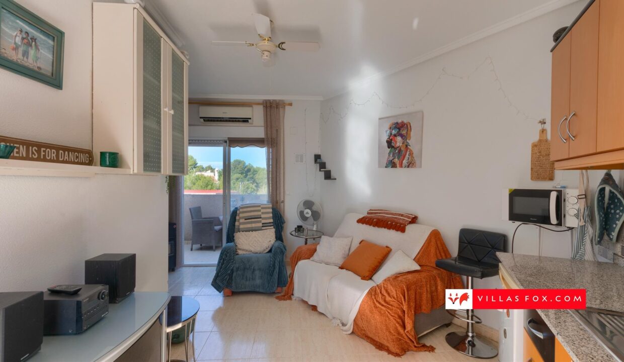 1371_03-los_pinos_san_miguel_de_salinas_apartment_for_sale-01